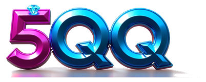 5qq